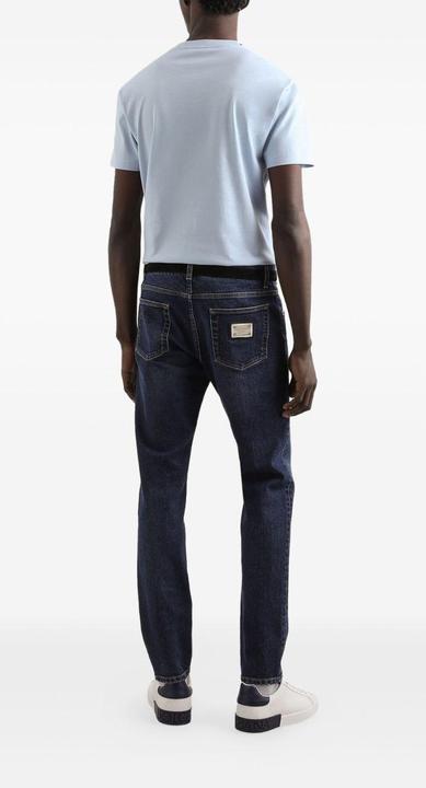 Produktbild Dolce & Gabbana Jeans Blue (46)