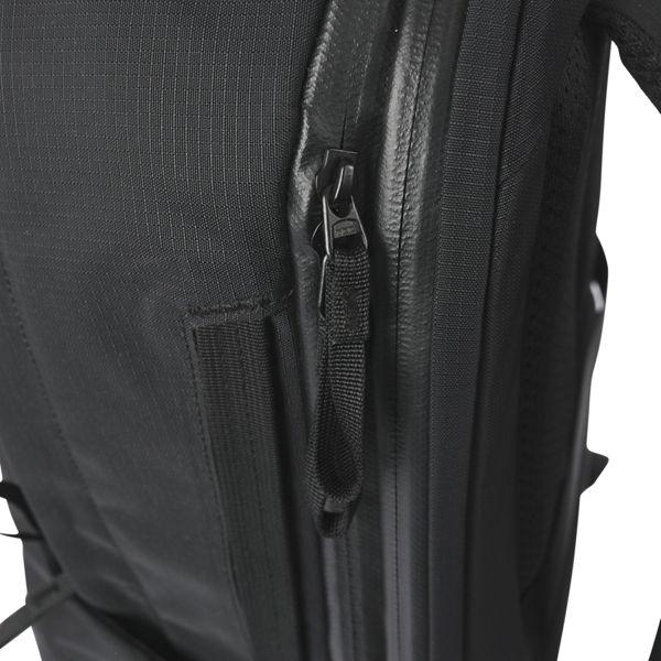 Image du produit Moment Everything Backpack - 28L Weekender - Noir (28 l)