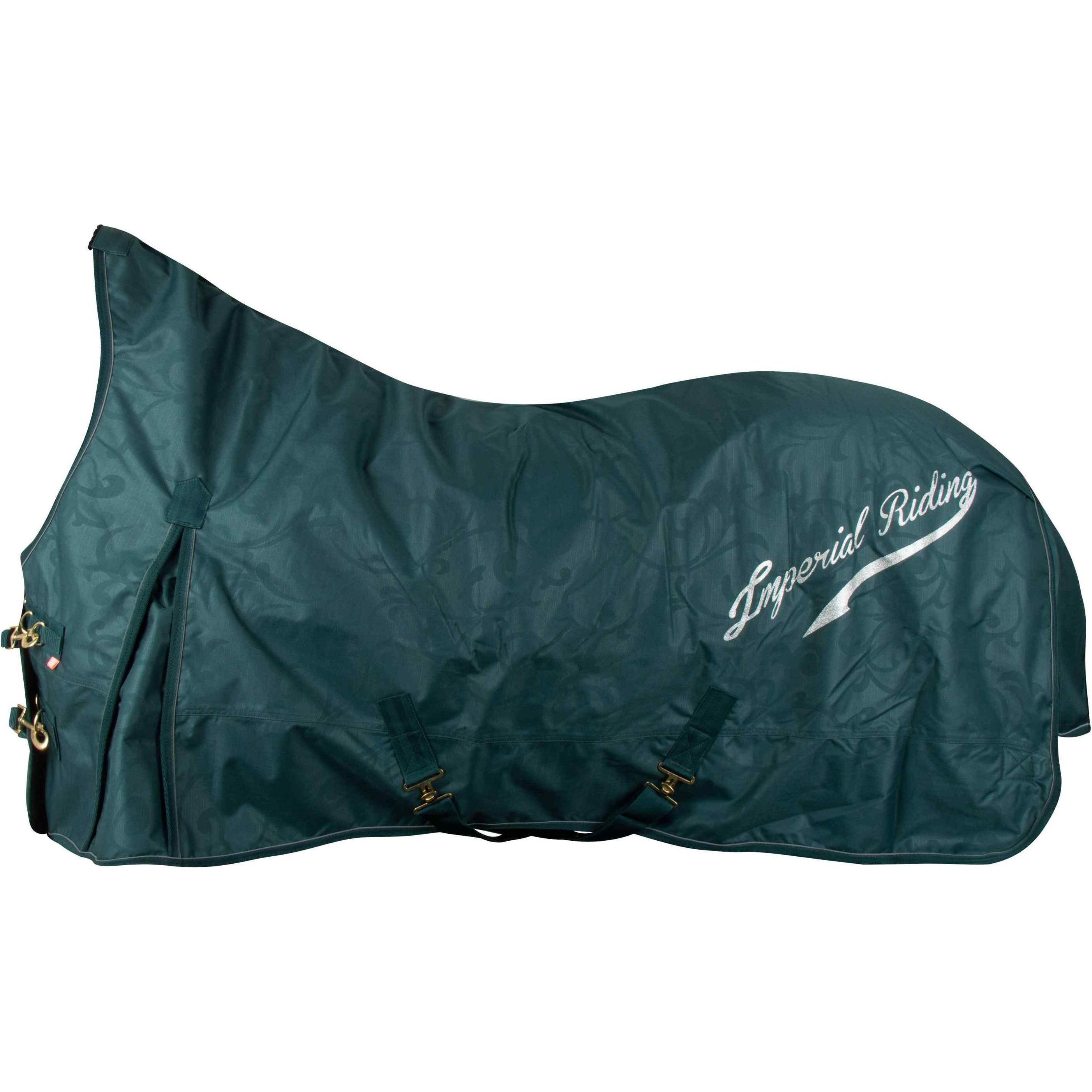 Imperial Riding, Pferdedecke, (175 cm)
