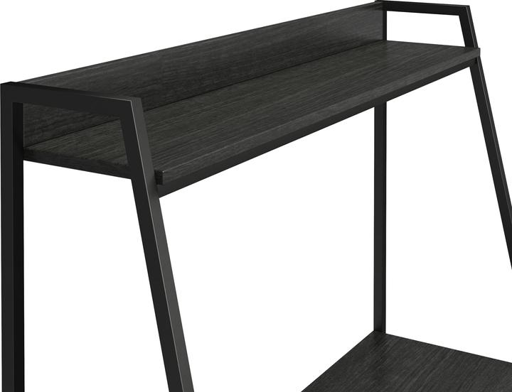 Immagine prodotto Novogratz Bushwick