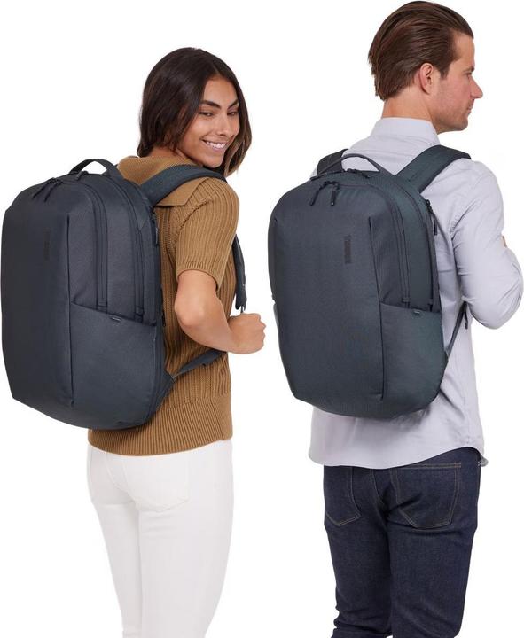 Actual product image Thule Subterra 2 (27 l)