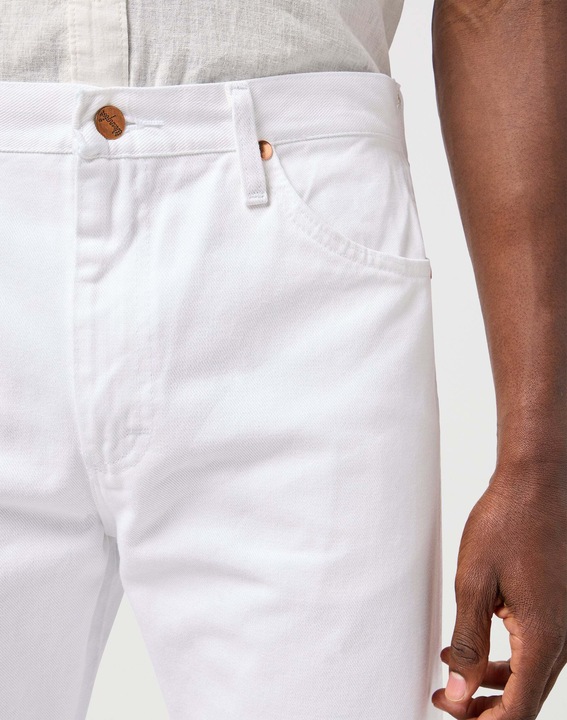 Produktbild Wrangler Jeans 13Mwz (36)