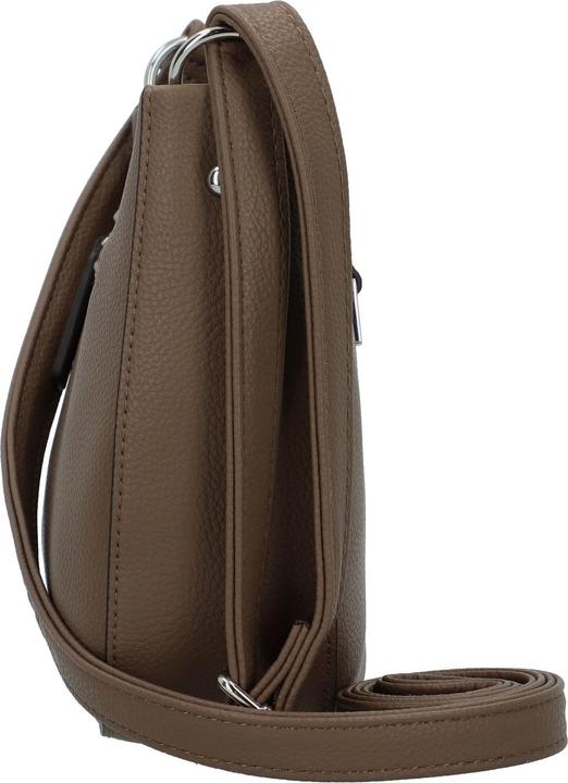 Produktbild Gerry Weber shoulderbag shz talk different II
