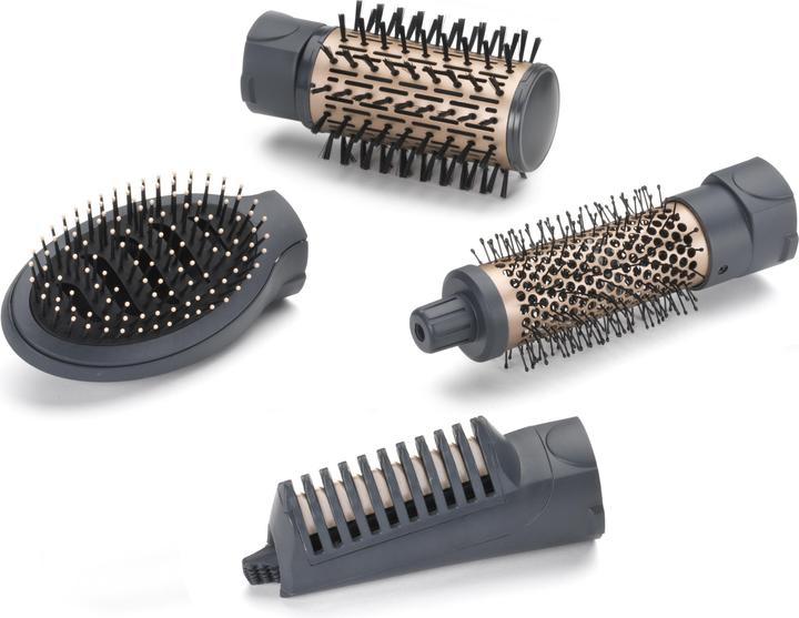 Actual product image BaByliss Style Pro 1000 AS965