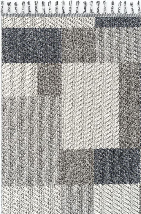 Produktbild Conceptum Hypnose Celine (300 x 200 cm)