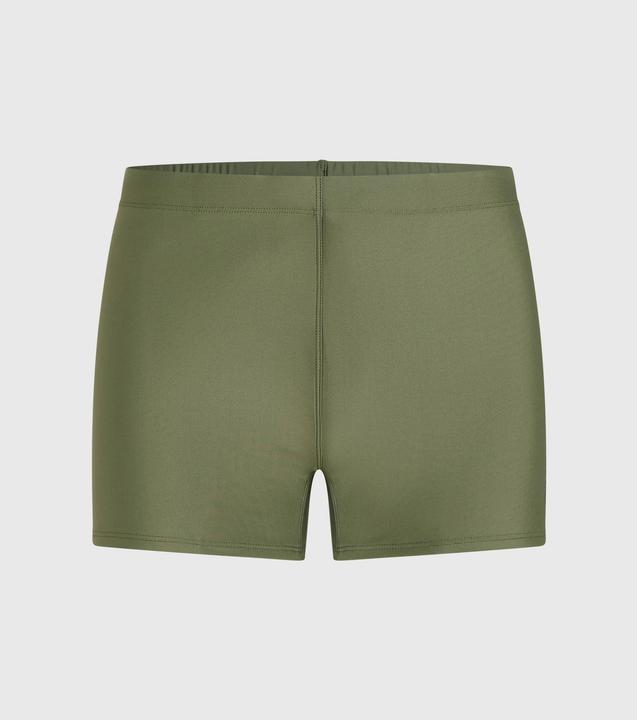 Produktbild O'Neill Essentials Racer (S)