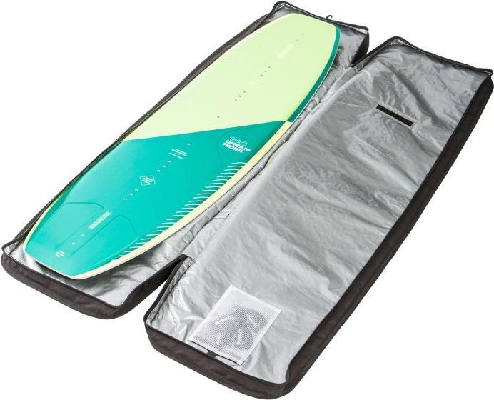 Immagine prodotto Ride Engine Day Strike Twin Tip V3