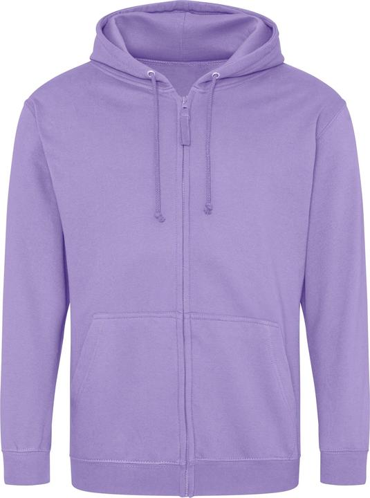 Digital Lavender