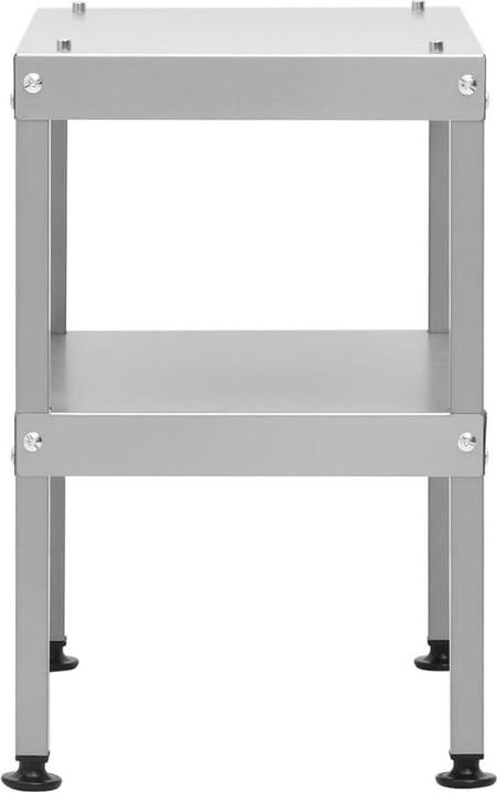 Image du produit vidaXL Julien