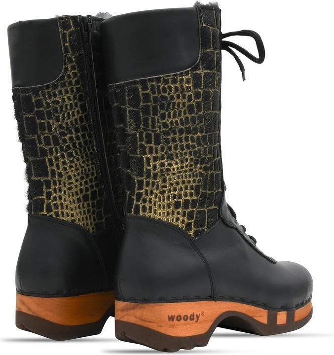 Produktbild Woody Rosanna (39)