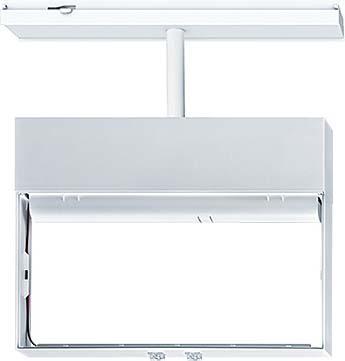 Immagine prodotto Zumtobel 42186577
