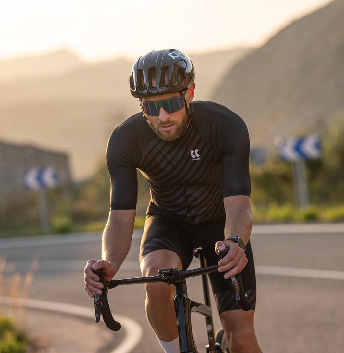 Image du produit Kalas Motion Z4 Spinn (L)