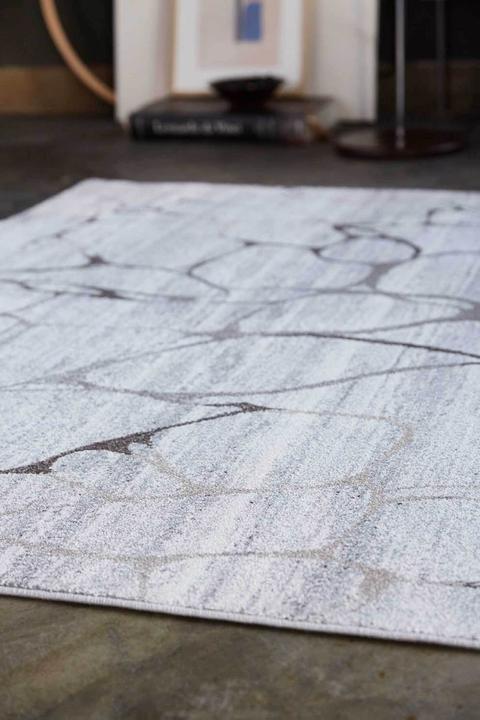 Produktbild Wecon Home Solo Fields (120 x 170 cm)