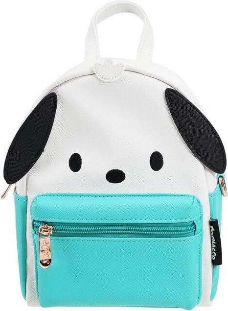 Produktbild Hello Kitty Pochacco