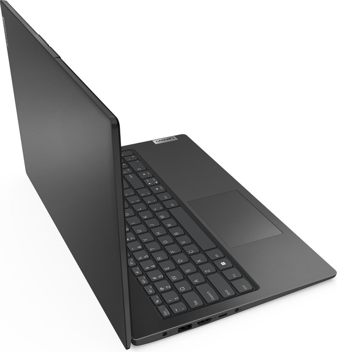 Produktbild Lenovo V15 Gen 4 (15.60", AMD Ryzen 5 7520U, 8 GB, 512 GB, DE)