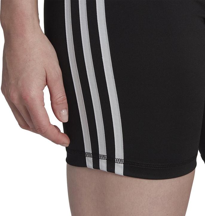 Immagine prodotto adidas TE 3 Stripes Short Tight (XL)