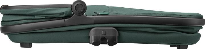 Produktbild Maxi-Cosi Platz und Komfort für dein Neugeborenes