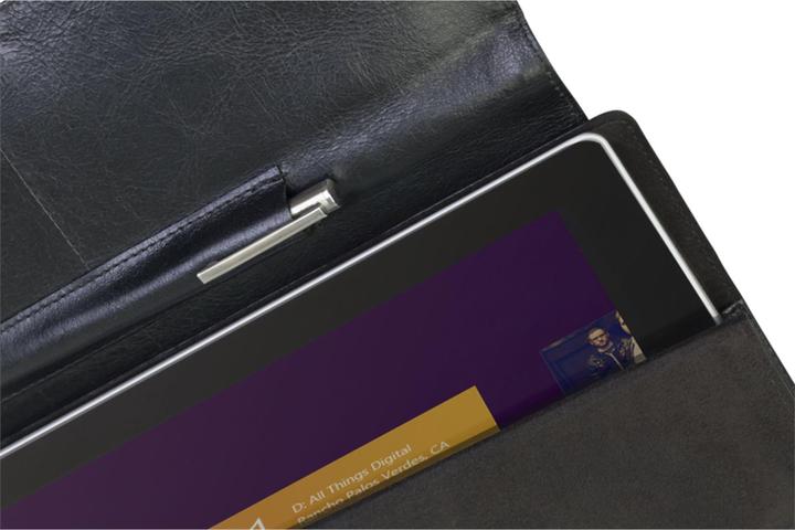 Produktbild dbramante1928 Hellerup (Microsoft Surface)