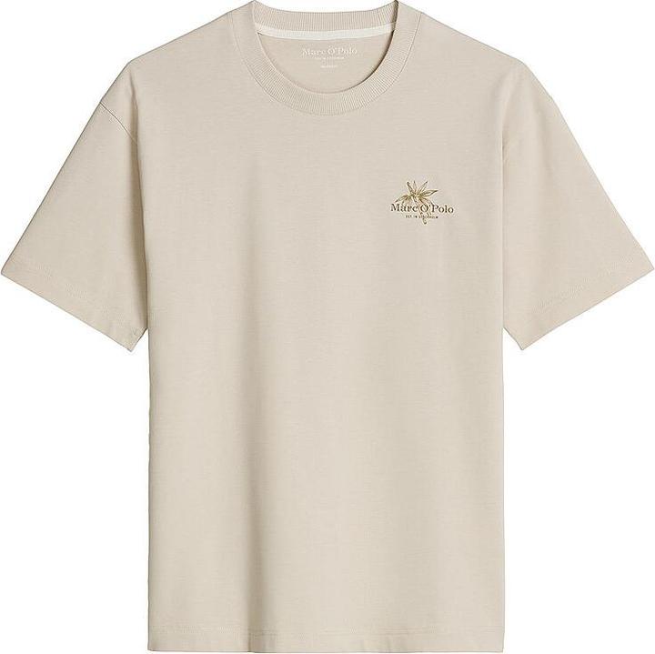 Produktbild Marc O'Polo 5000013967 (M)