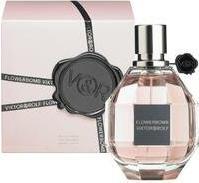 Produktbild Viktor & Rolf Flowerbomb (Eau de Parfum, 100 ml)