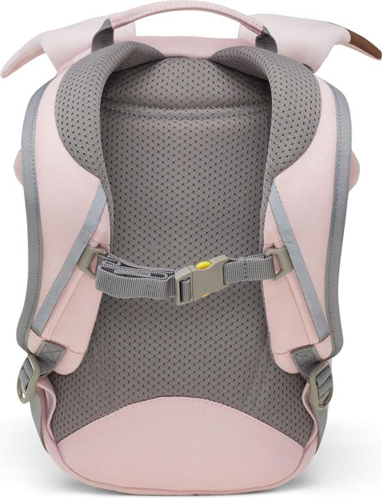 Actual product image Affenzahn Backpack