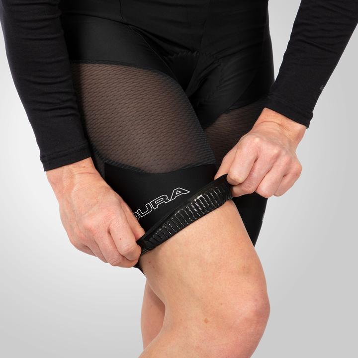 Actual product image Endura Ladies EGM Liner Short (S)