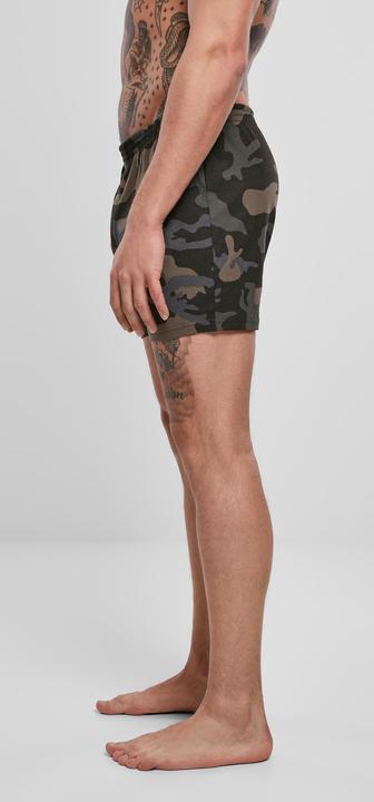 Produktbild Brandit Boxershorts (4XL, Einzelpack)