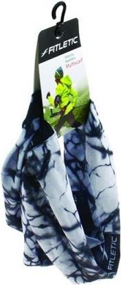 Actual product image Fitletic Multiscarf