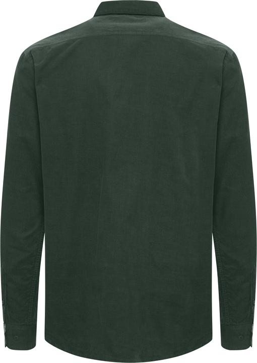 Immagine prodotto Solid Juan (M)