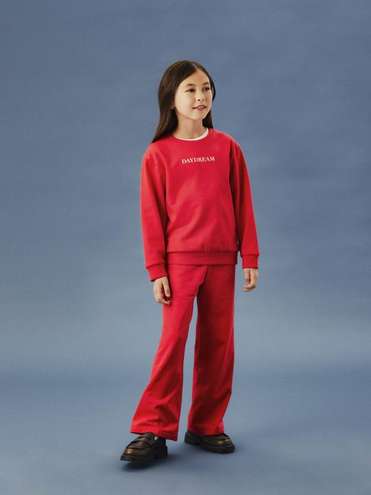 Produktbild Name it Regular Fit Sweatshirt (116)