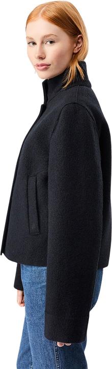 Produktbild Langer Chen Bayfield (M)