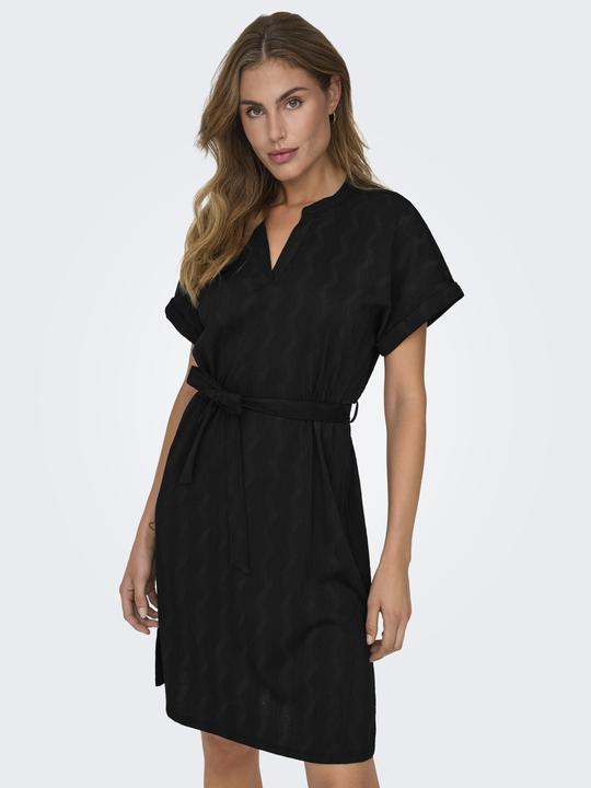 Produktbild Only ONLDIA Kurzes Kleid Kleid (S)