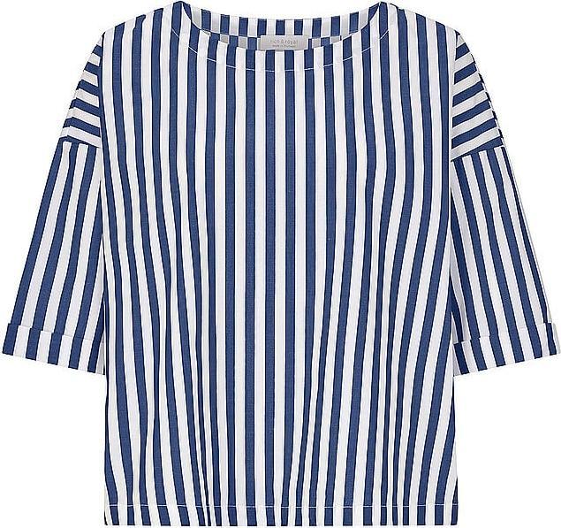 Produktbild Rich & Royal Blusenshirt (40)