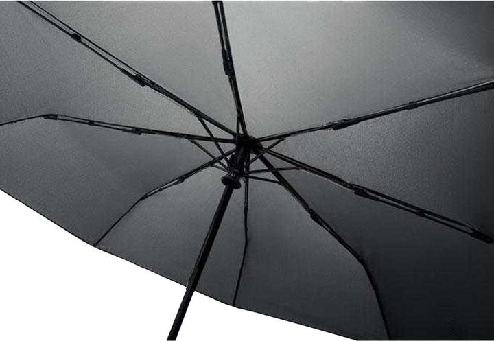 Actual product image MidOcean UMKRAB Windproof Folding Umbrella