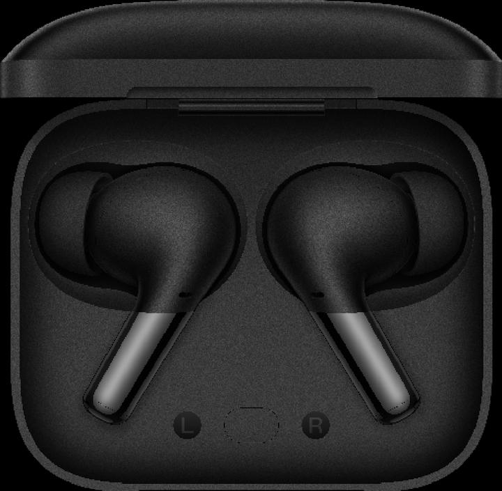 Produktbild OnePlus Buds Pro (ANC, 5 h, Kabellos)