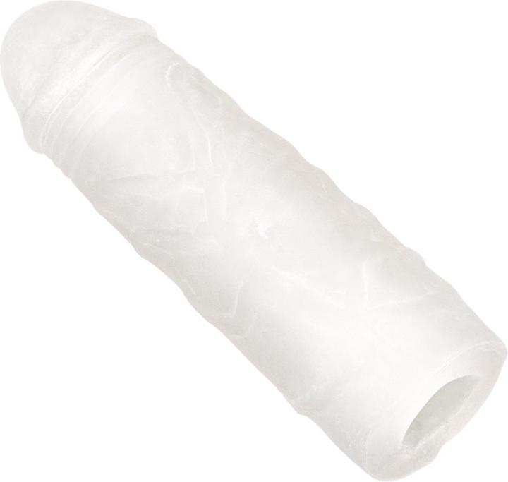 Produktbild You2Toys Super Dick Sleeve