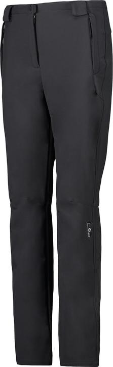 Produktbild CMP Campagnolo Softshell Hose (44)