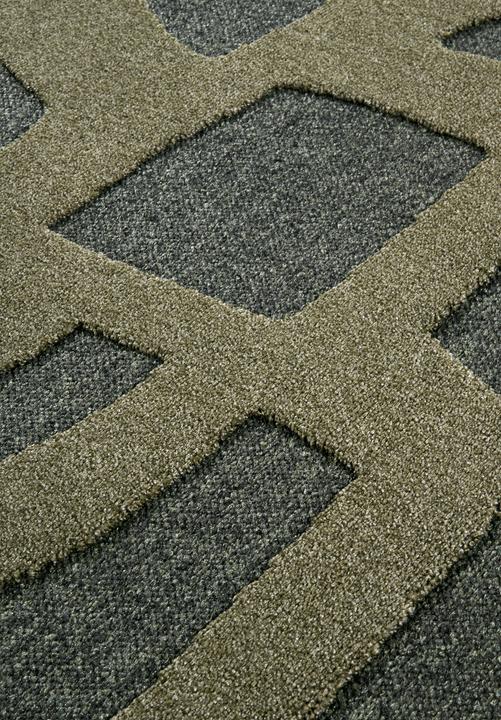 Produktbild Villeroy & Boch Therese (200 x 290 cm)