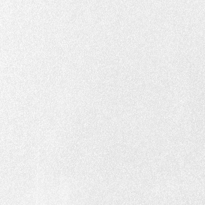 Productafbeelding Cricut Strijkfolie Smart Glitter 33 x 91 cm, 1 stuk, Wit