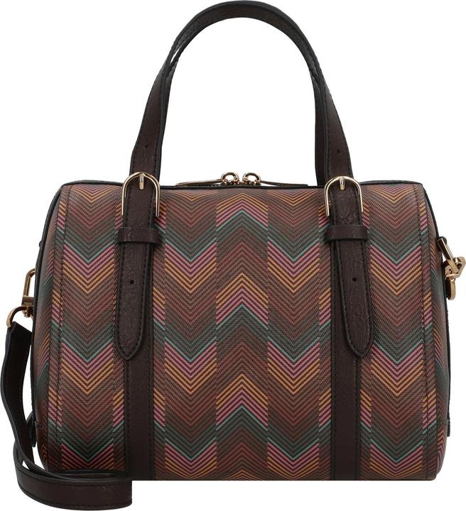 Produktbild Fossil Carlie Handtasche 25 cm