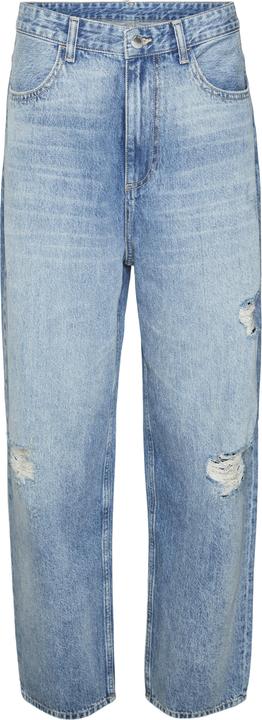 Image du produit Vero Moda VMBROOKLYN Baggy Fit Jeans Jeans (W29/L32)