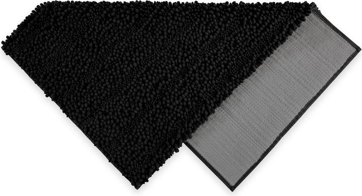 Produktbild Wecon Home Badteppich Benno (120 x 70 cm)