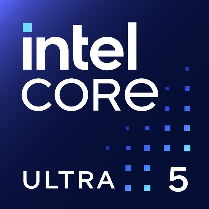Produktbild Intel Core Ultra 5 245K (LGA 1851, 4.20 GHz, 14 -Core)