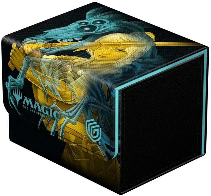 Jaune foncé, Turquoise, Noir