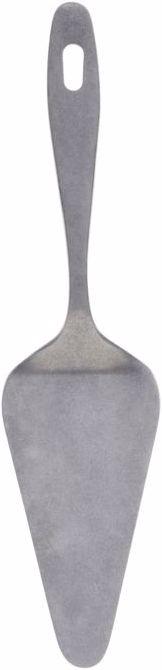 Actual product image Nicolas Vahé Cake server, Daily (Cake server)