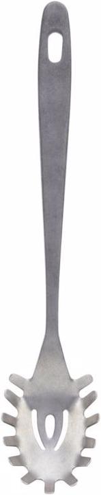 Produktbild Nicolas Vahé Daily