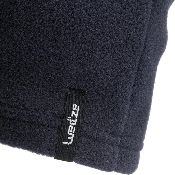 Immagine prodotto Wedze Scaldacollo in pile