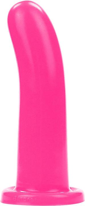 Produktbild Lovetoy Dildo "Holy Dong" 6.0"