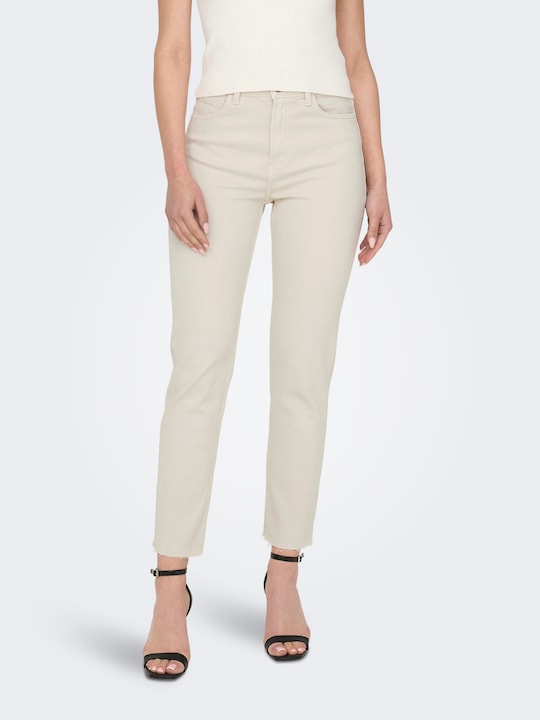 Produktbild Only High waist Hose (W27/L32)