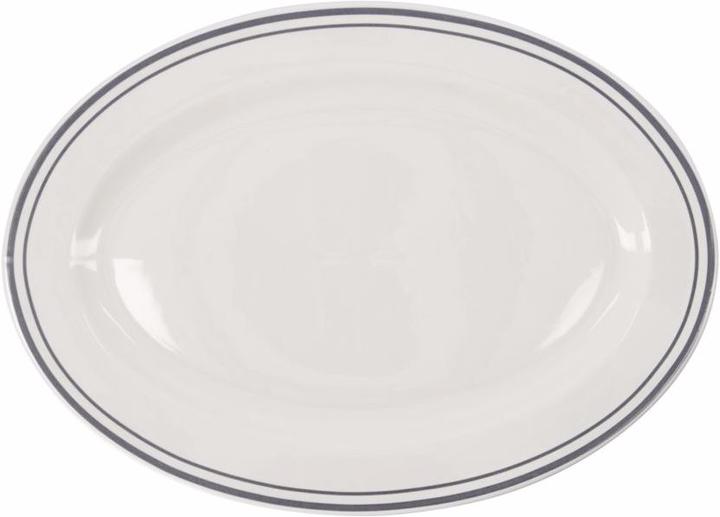 Produktbild Nicolas Vahé Bistro